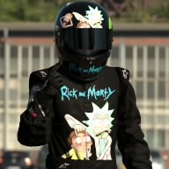 Rick C-137