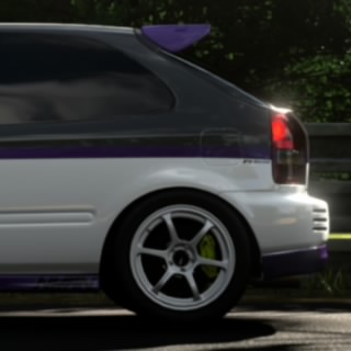 juules_zrw