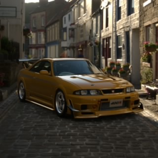leemc1991