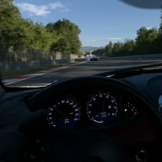 Spardani