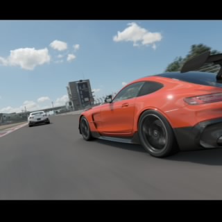 FábioGt7