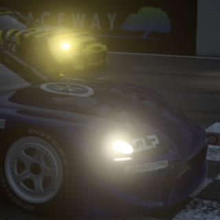 Prodigy_97