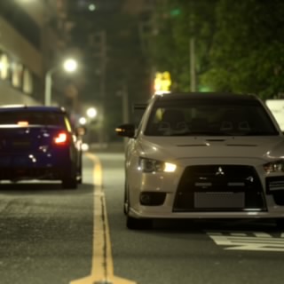 ひぐち