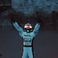 Rabitt46