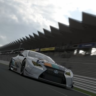 cierro_yosuke555