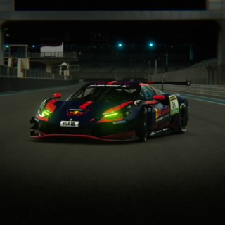 TFR-Luke_4