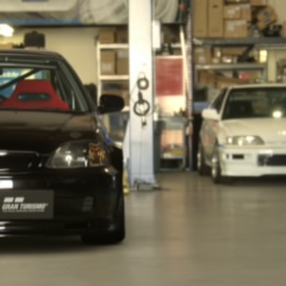 わな