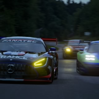 GT3.Pilot_racing