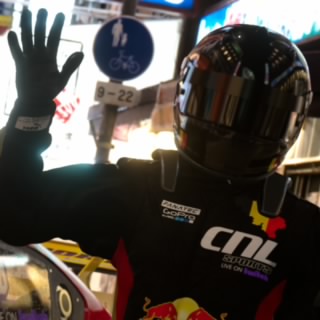 CNL Sports