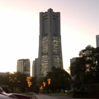 KYFTA