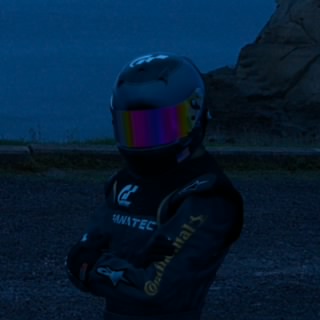 Pixel