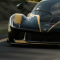 Terzo
