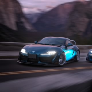 Kenzqq_
