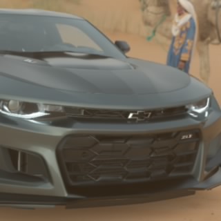 C4