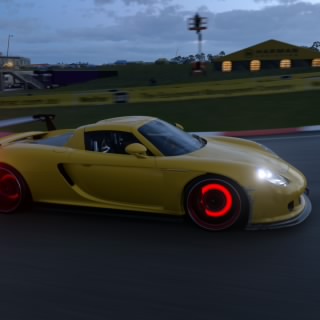 Packeto