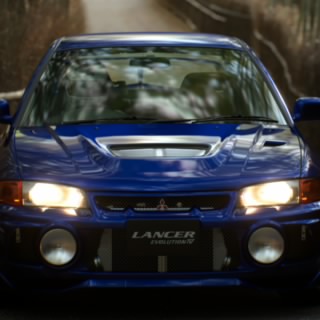 Yurii AvengeR
