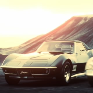 McLaren_lyd
