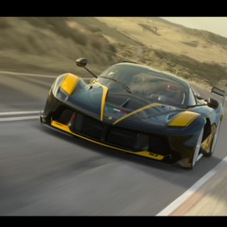 ligning_mc_queen
