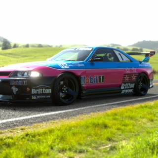 V1000Vandel