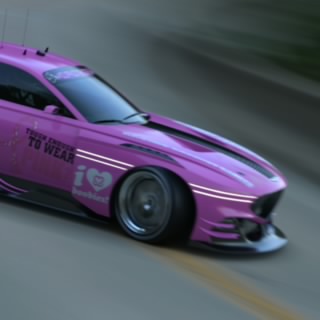 Trixie_Racer