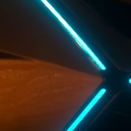 Tre'