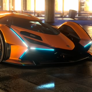 Thatcarguy6647