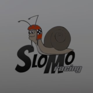 Mondsucht