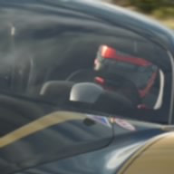 Ayupin_F1