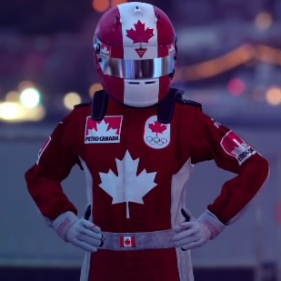 RAD_ericofcanada