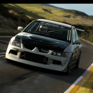 Taxisalguero
