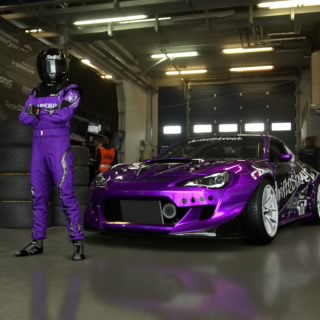D2S-Again