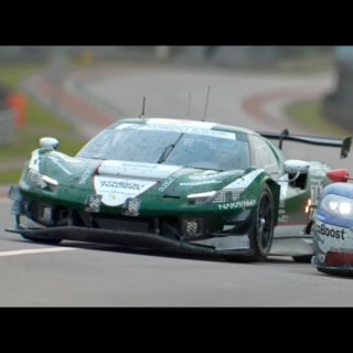 MurboTurbo