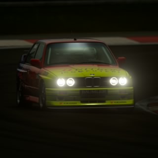 Naim_Aljaad