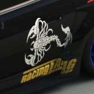 Killer-85s