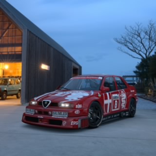 Kawasany
