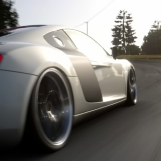 Drebu_8344