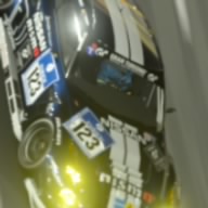 CHASE