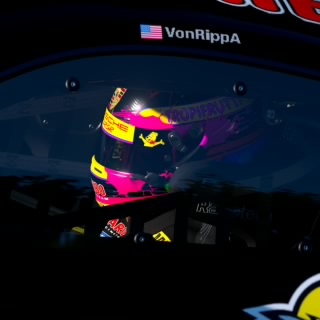VonRippA