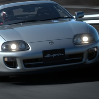MahMoudZiad911