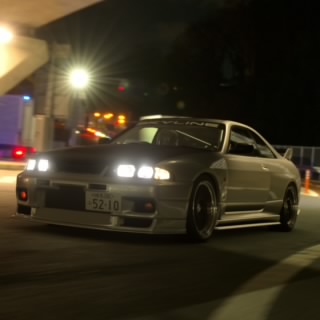 コピグ