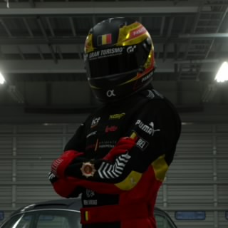 Crd_-