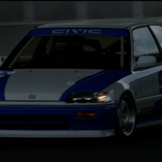 レモン軍