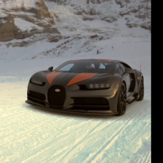Baltz24