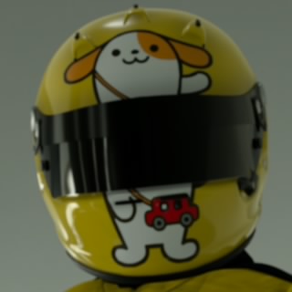 Ichi_The_Killer