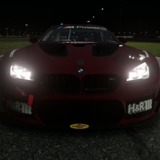 Timo