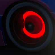 A915GMV