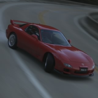 Albondigas_VR2