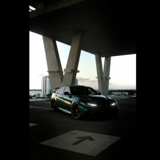 MRjeanpy_73
