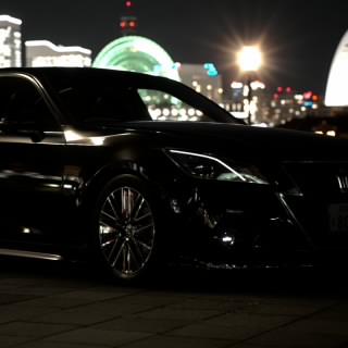 voxychan_1112