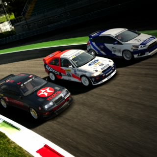 Du5t3d